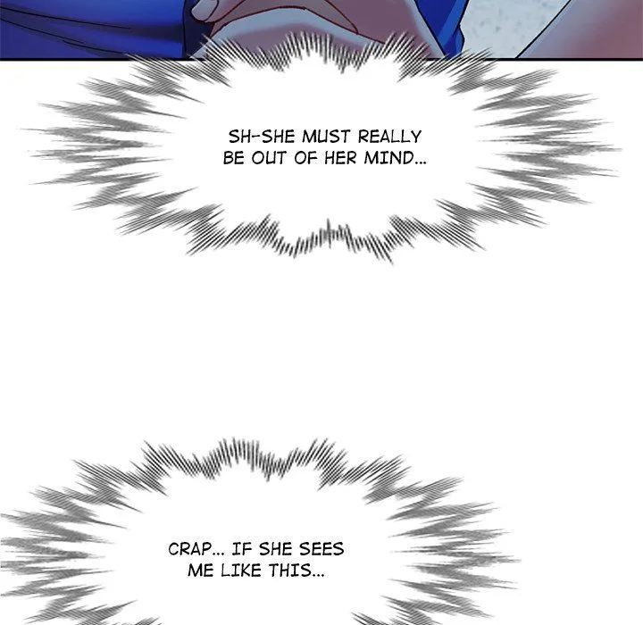 Chapter 76 — Page 28
