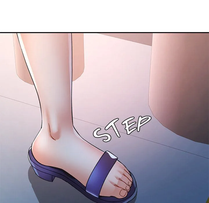 Chapter 76 — Page 30