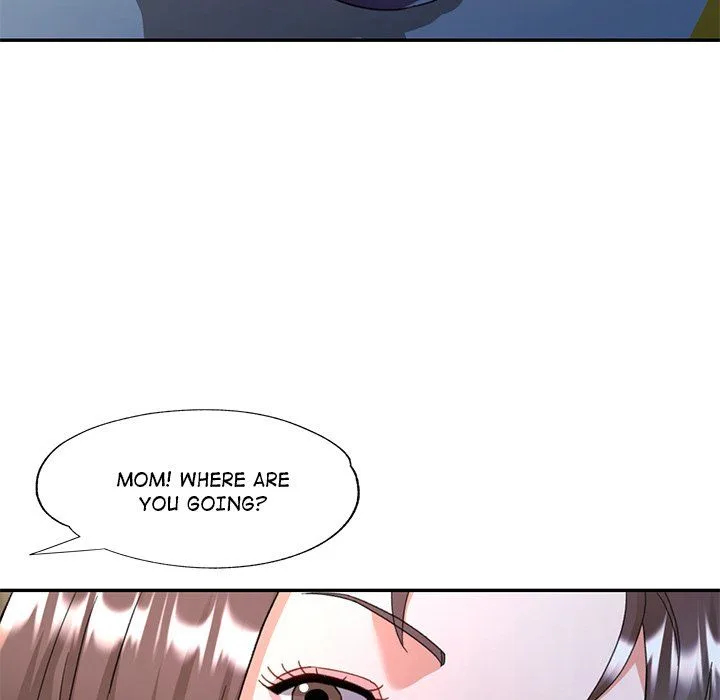 Chapter 76 — Page 31