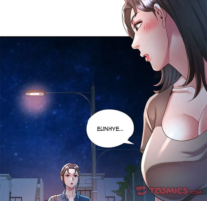 Chapter 76 — Page 33