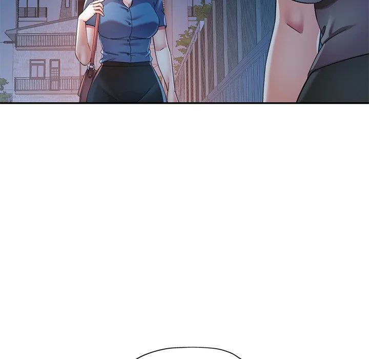 Chapter 76 — Page 34
