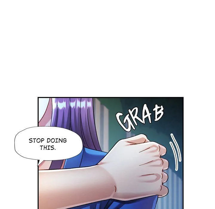 Chapter 76 — Page 38