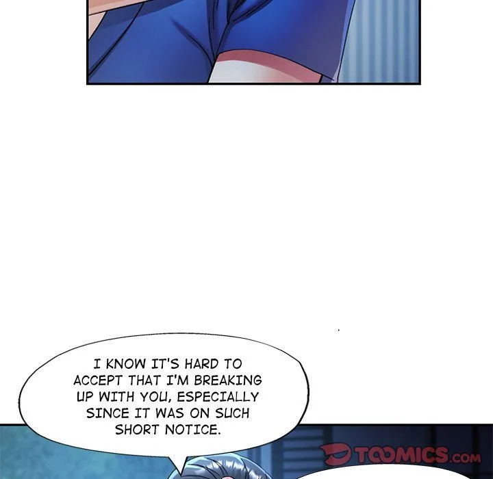 Chapter 76 — Page 39