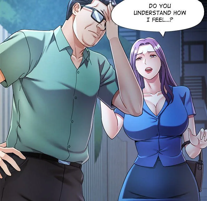 Chapter 76 — Page 40