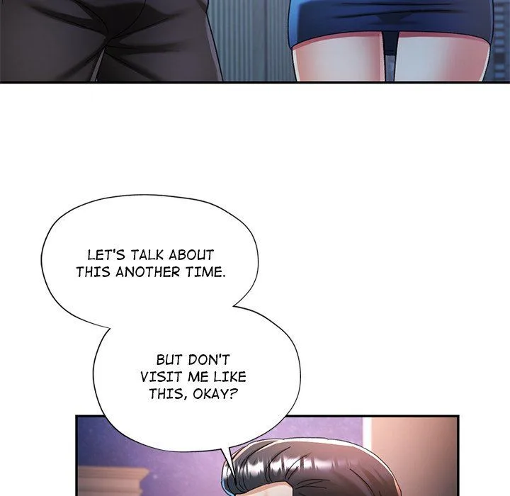 Chapter 76 — Page 41