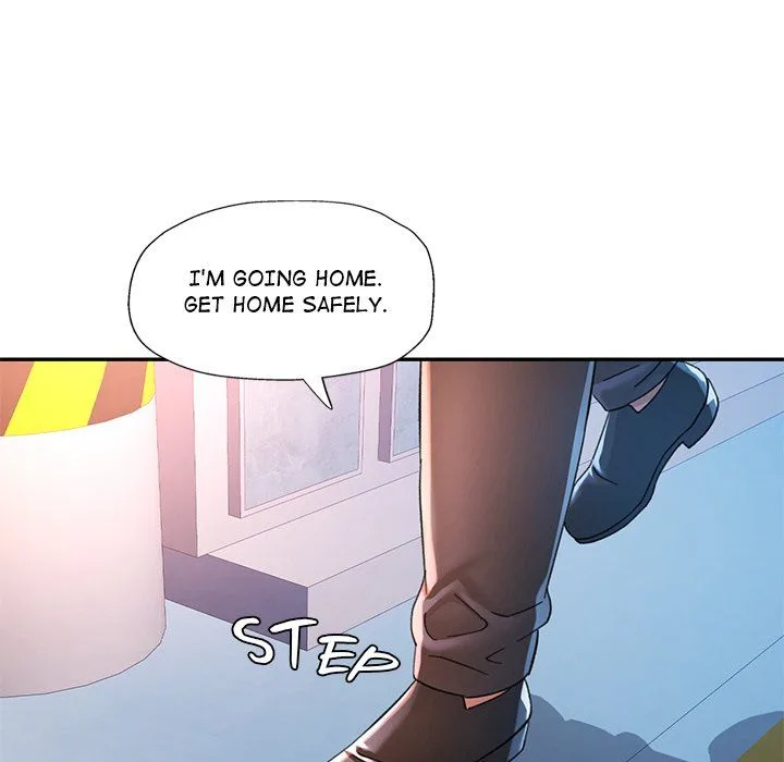 Chapter 76 — Page 43