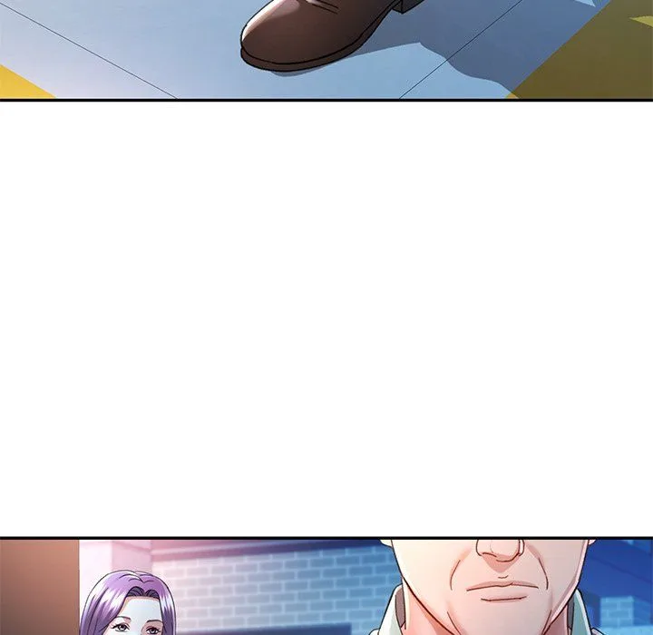 Chapter 76 — Page 44