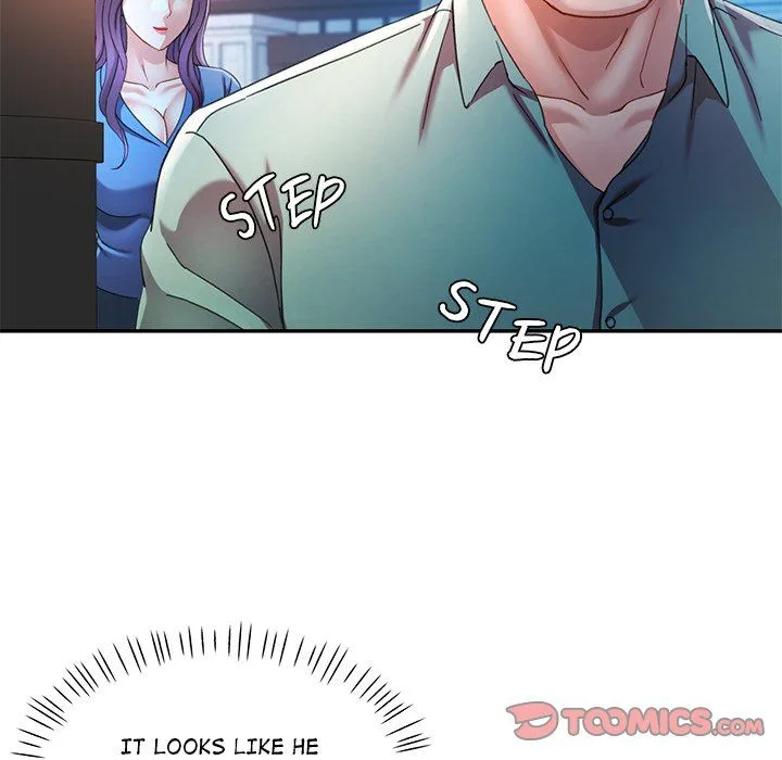 Chapter 76 — Page 45