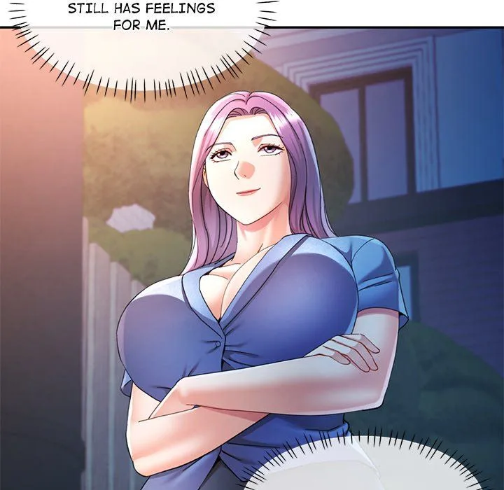 Chapter 76 — Page 46