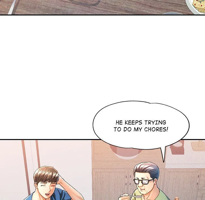 Chapter 76 — Page 49