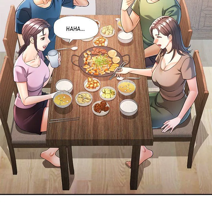 Chapter 76 — Page 50