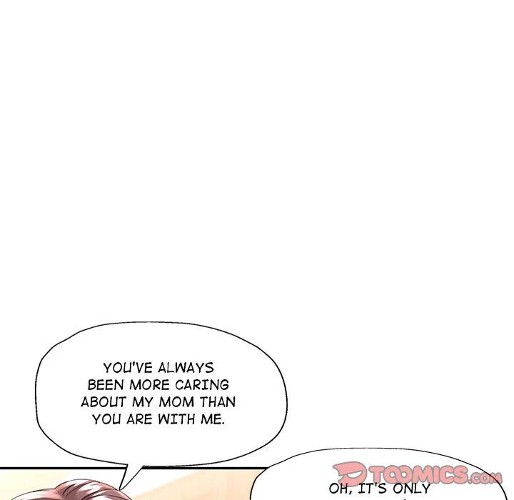 Chapter 76 — Page 51