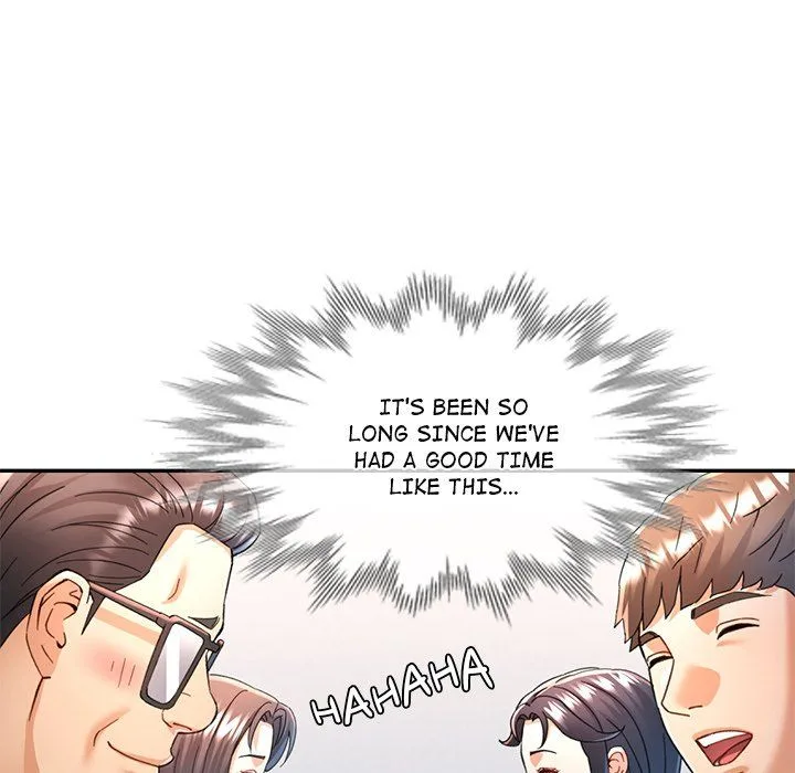 Chapter 76 — Page 54
