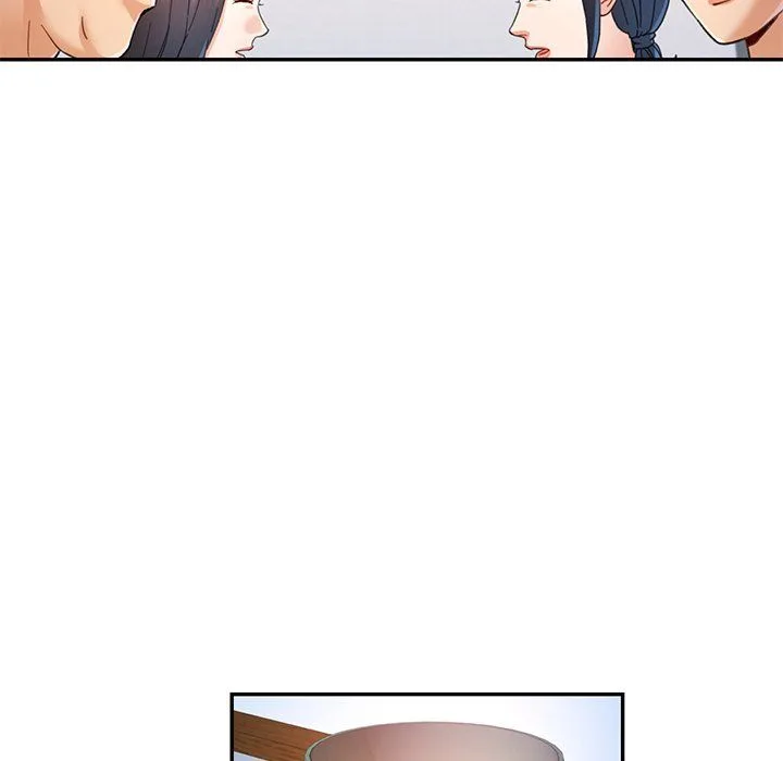 Chapter 76 — Page 55