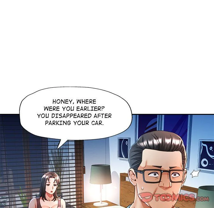 Chapter 76 — Page 57