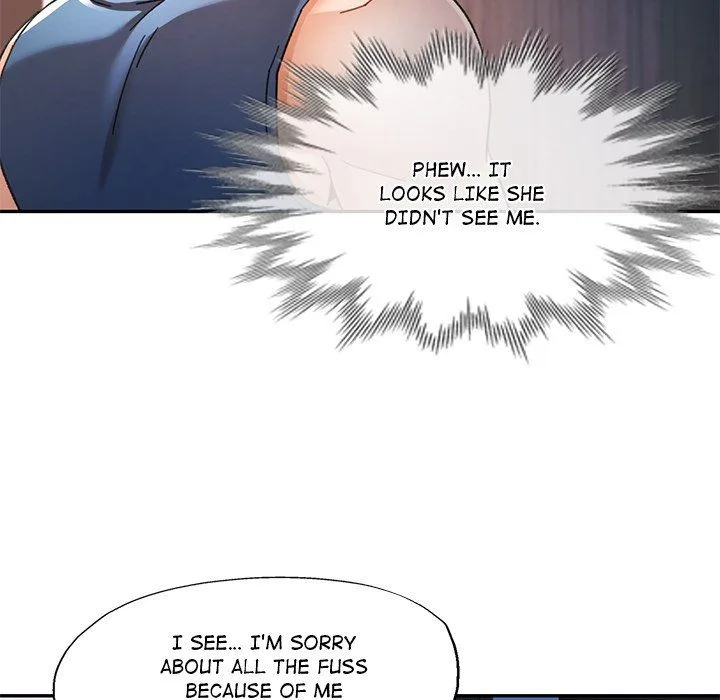 Chapter 76 — Page 60