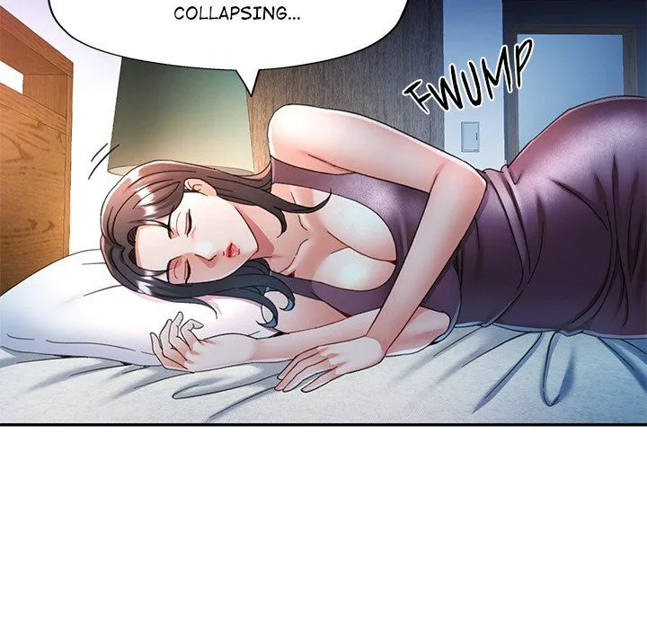Chapter 76 — Page 61