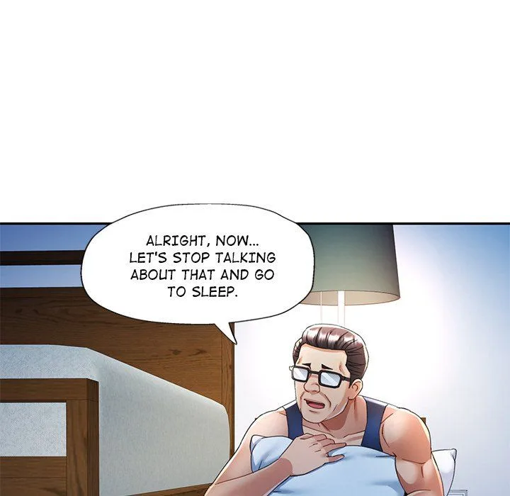Chapter 76 — Page 64