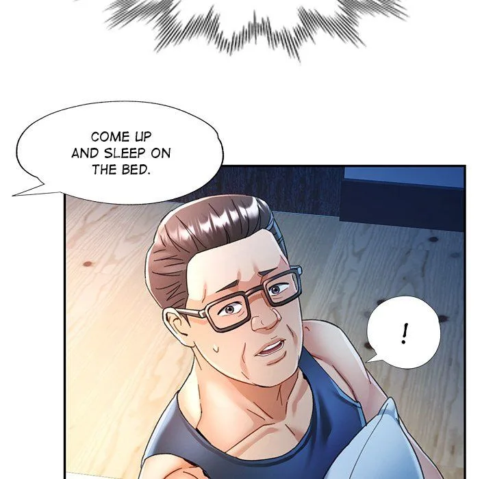 Chapter 76 — Page 66