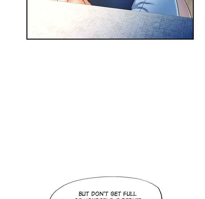Chapter 76 — Page 67