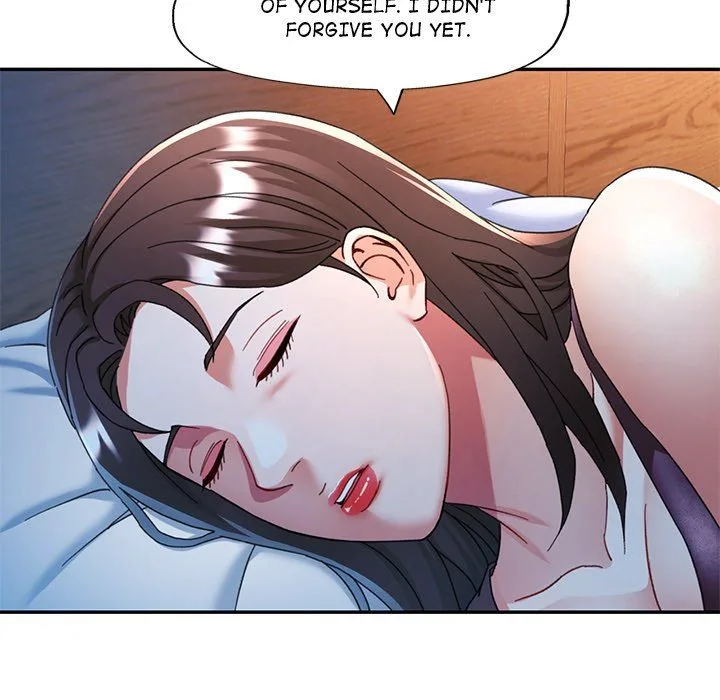 Chapter 76 — Page 68