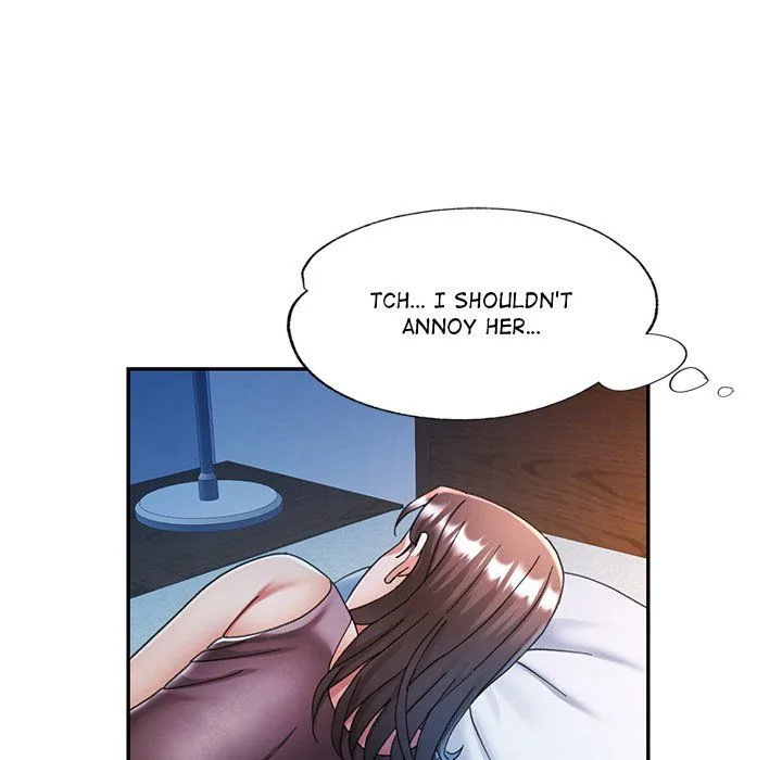 Chapter 76 — Page 71
