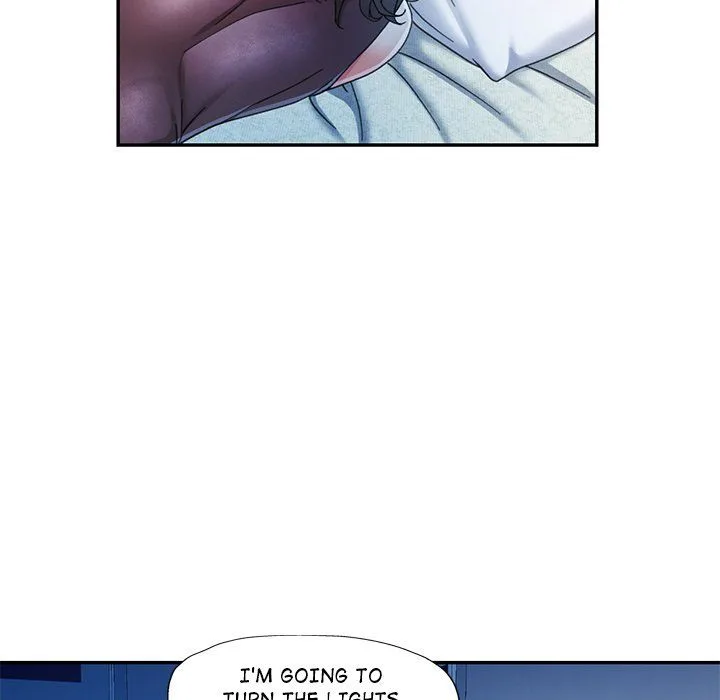 Chapter 76 — Page 72