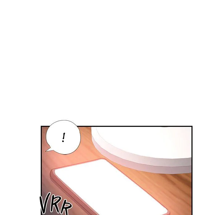 Chapter 76 — Page 74
