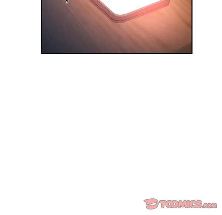 Chapter 76 — Page 75
