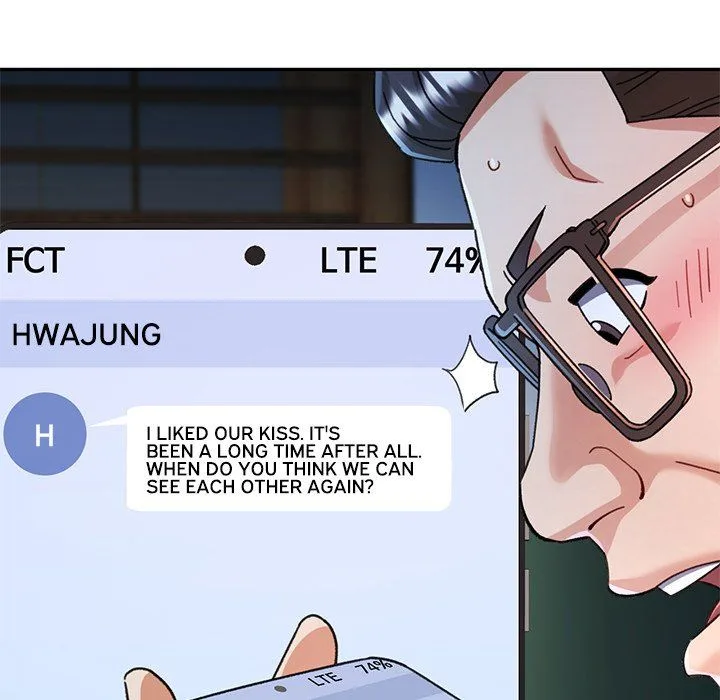 Chapter 76 — Page 76