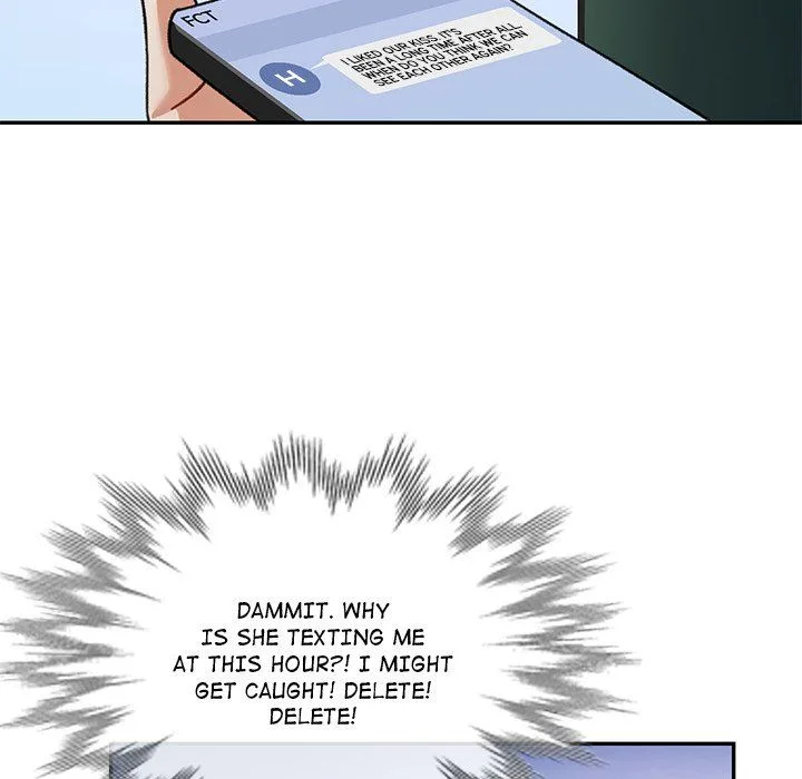 Chapter 76 — Page 77