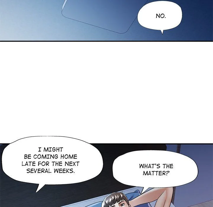 Chapter 76 — Page 80