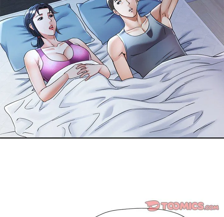 Chapter 76 — Page 81