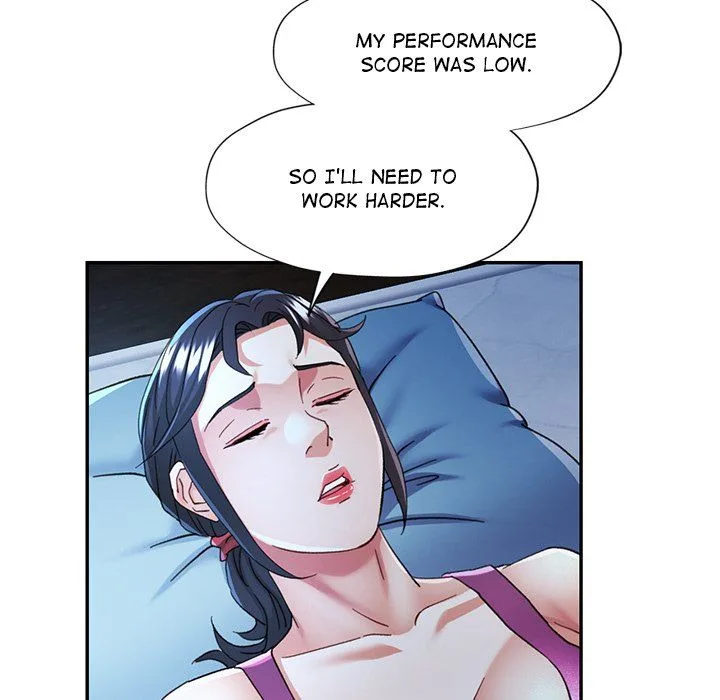 Chapter 76 — Page 82