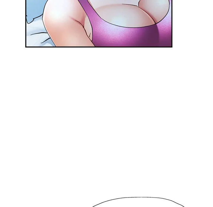Chapter 76 — Page 83