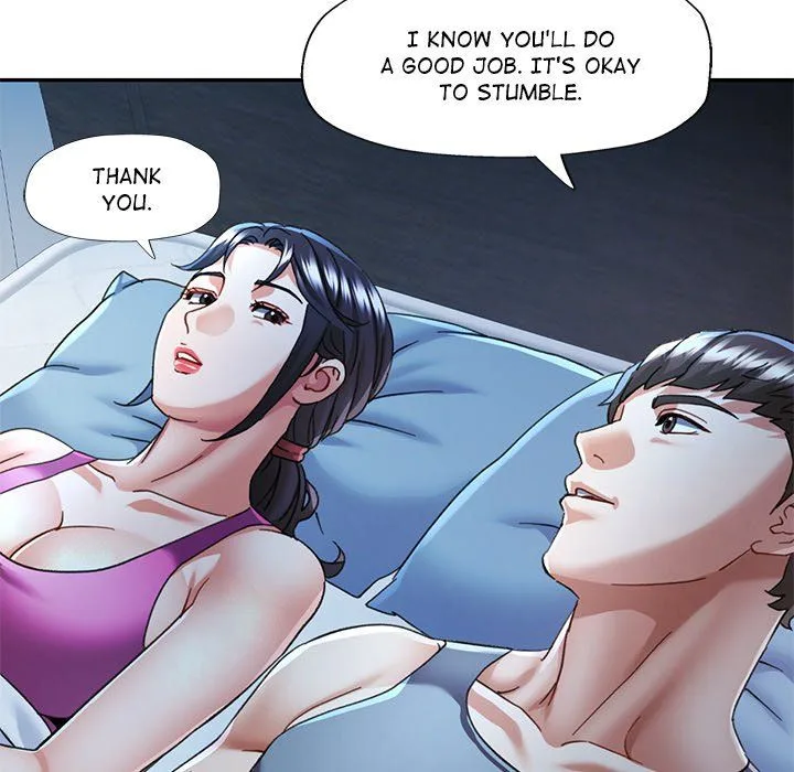 Chapter 76 — Page 84