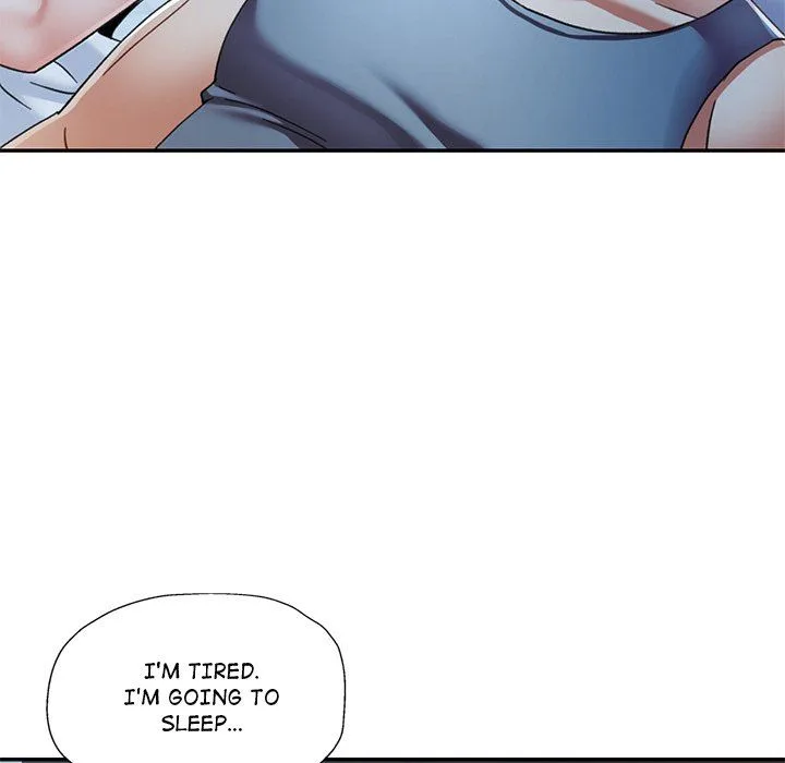 Chapter 76 — Page 85