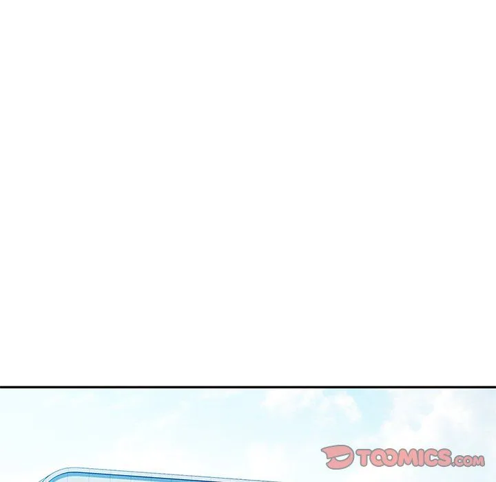 Chapter 76 — Page 87