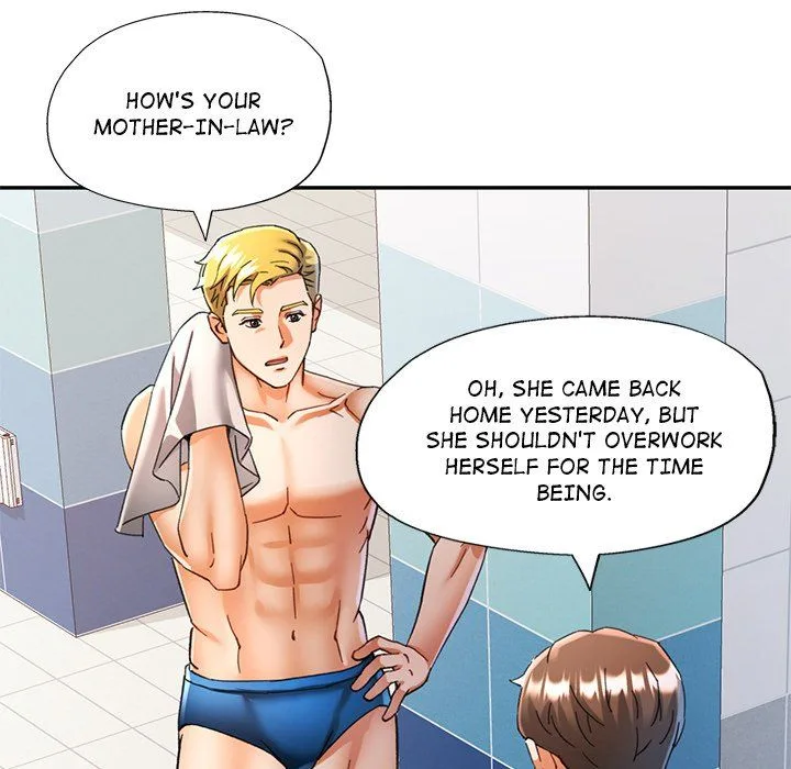 Chapter 76 — Page 91