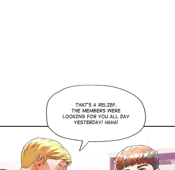 Chapter 76 — Page 93