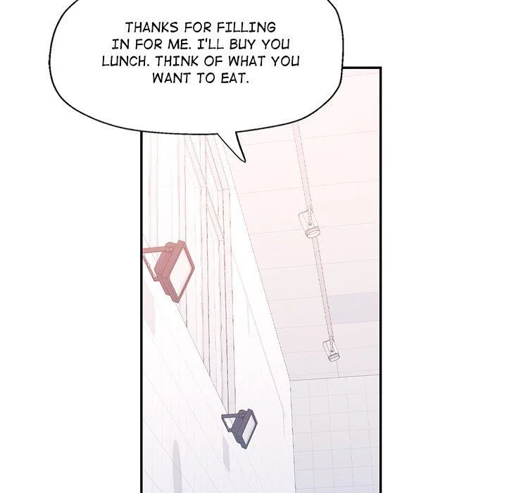 Chapter 76 — Page 95
