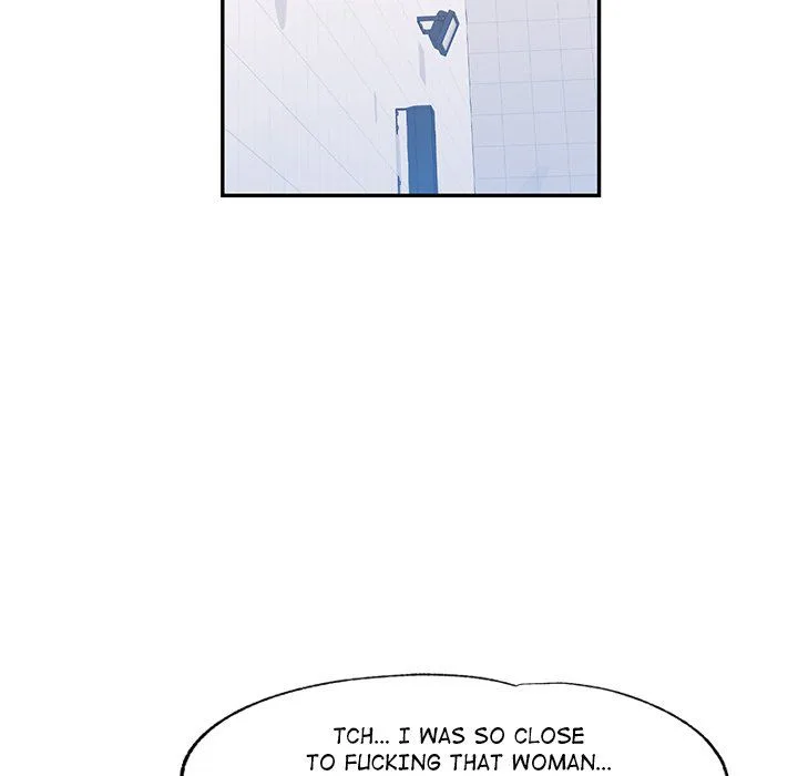 Chapter 76 — Page 96