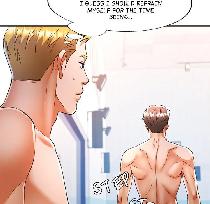 Chapter 76 — Page 97