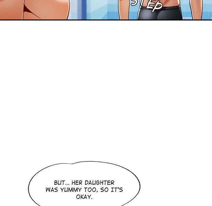 Chapter 76 — Page 98
