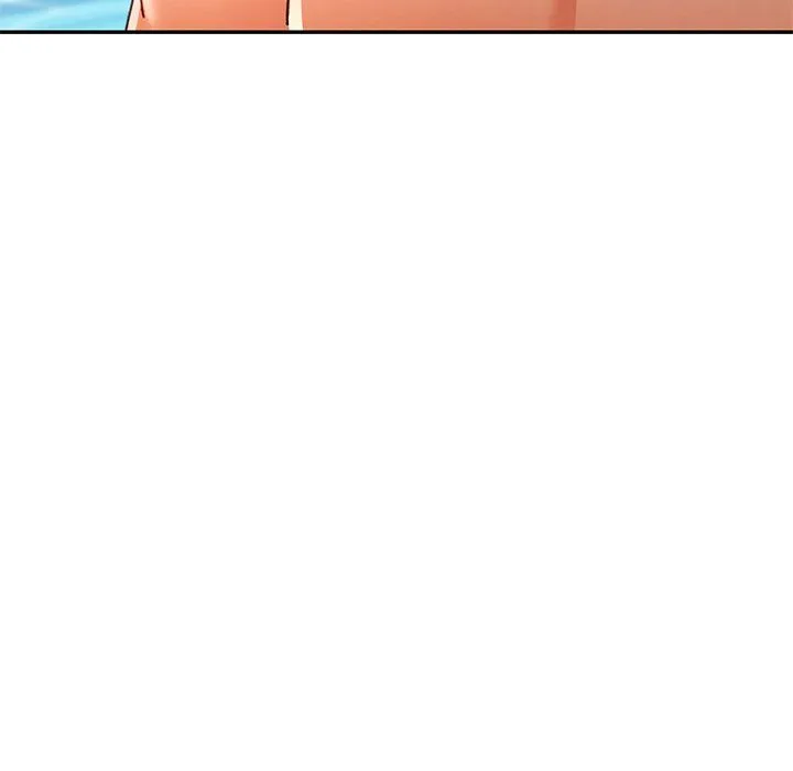 Chapter 76 — Page 100