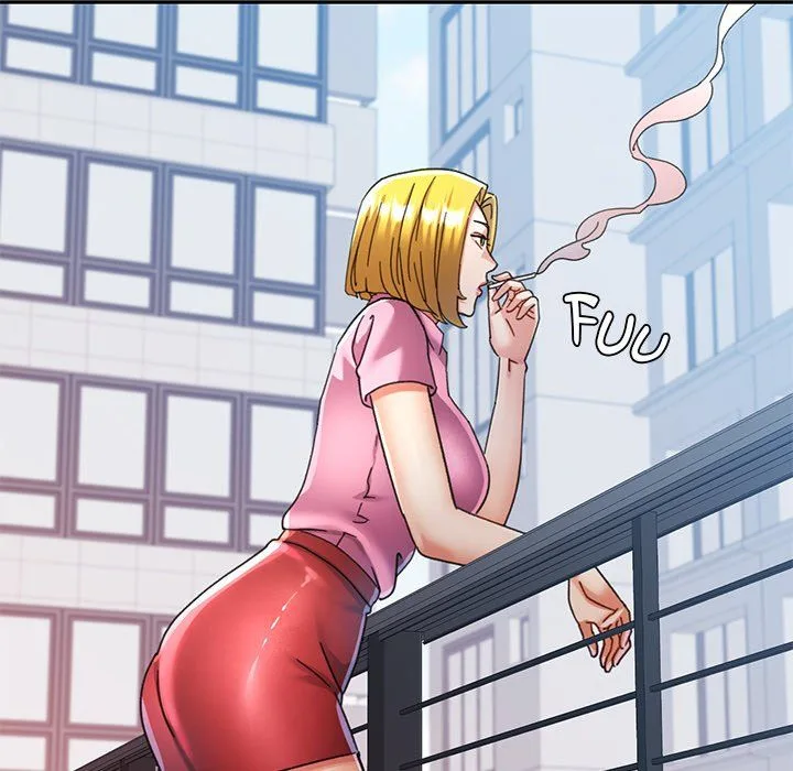 Chapter 76 — Page 101