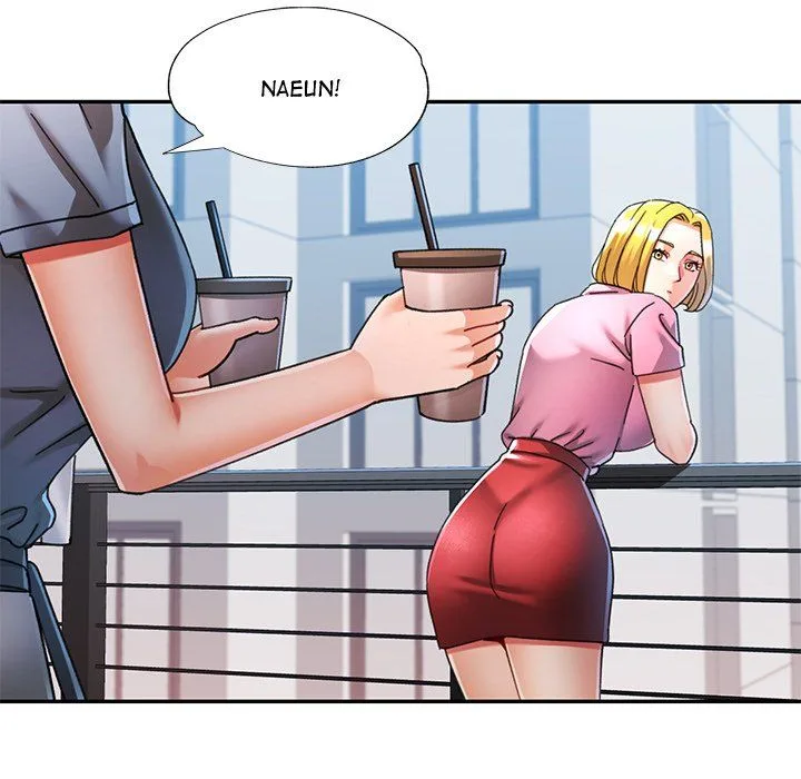 Chapter 76 — Page 103
