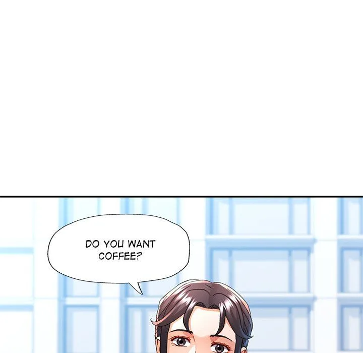 Chapter 76 — Page 104