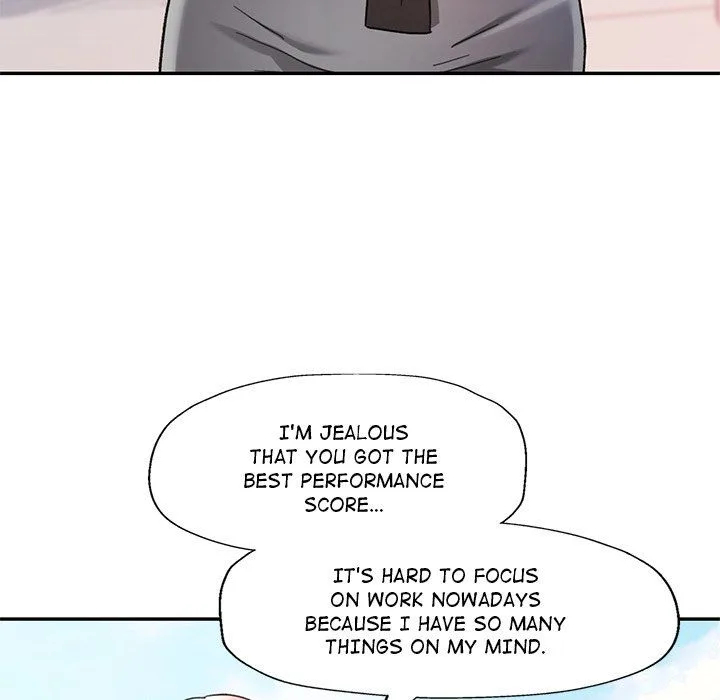 Chapter 76 — Page 106