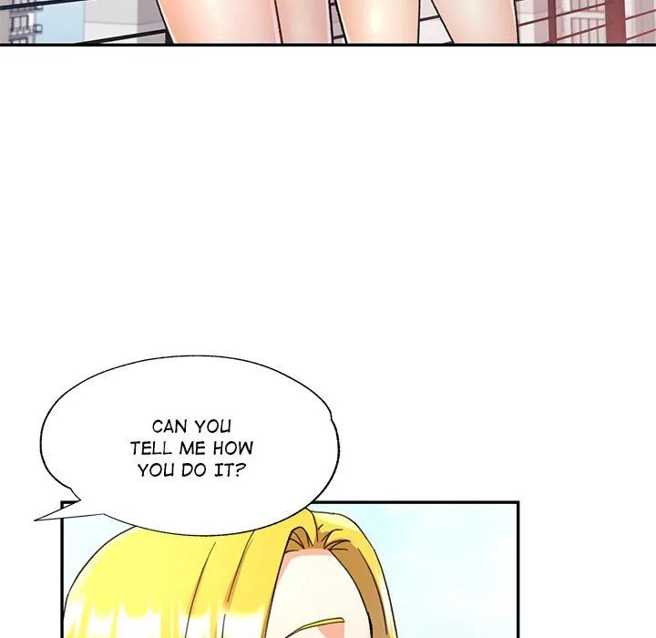Chapter 76 — Page 108